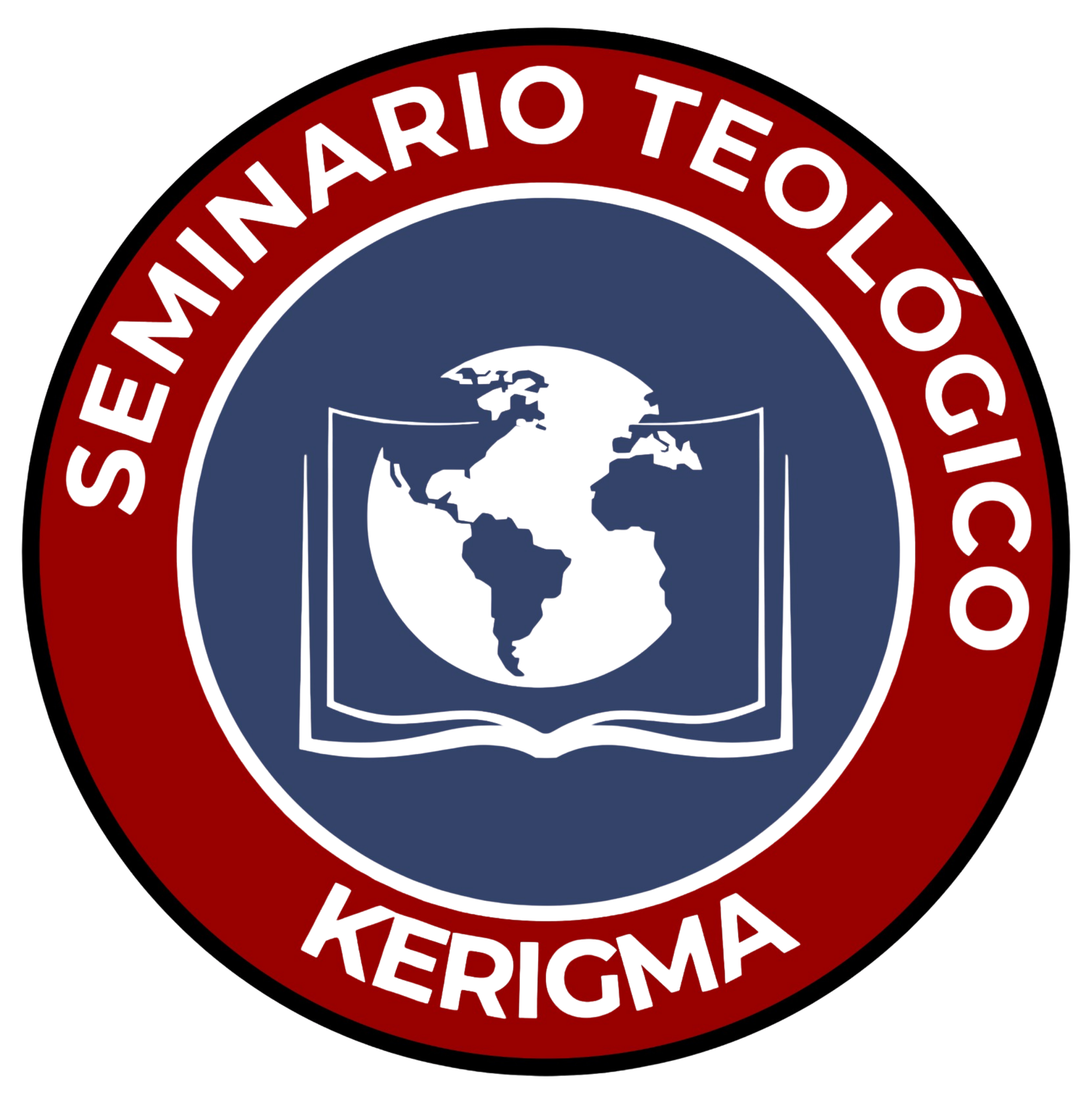 Seminario Teológico Kerigma
